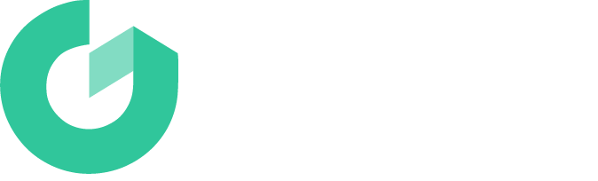Greenway Health Logo